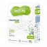 Пеленки для младенцев ActiLife Med Basic 60 х 60, 10 шт (4820174981419) (7759)