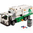 Конструктор LEGO Technic Мусоровоз Mack LR Electric 503 деталей (42167) (11859)