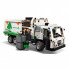 Конструктор LEGO Technic Мусоровоз Mack LR Electric 503 деталей (42167) (11859)
