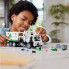 Конструктор LEGO Technic Мусоровоз Mack LR Electric 503 деталей (42167) (11859)