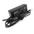 Блок питания к ноутбуку Extradigital Asus 19V, 2.37A, 45W (4.0x1.35) (PSA3819) (15859)