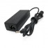 Блок питания к ноутбуку Extradigital Asus 19V, 2.37A, 45W (4.0x1.35) (PSA3819) (15859)