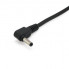 Блок питания к ноутбуку Extradigital Asus 19V, 2.37A, 45W (4.0x1.35) (PSA3819) (15859)