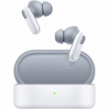 Наушники Oppo Enco Buds2 Pro Granite White (OFE510A_White) (16859)