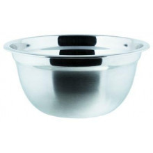 Миска German Bowl Ø30см 5л (1859)
