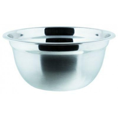 Миска German Bowl Ø30см 5л (1859)