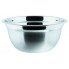 Миска German Bowl Ø30см 5л (1859)