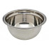Миска German Bowl Ø30см 5л (1859)