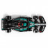 Конструктор LEGO Speed Champions Автомобиль для гонок Mercedes-AMG F1 W15 (77244) (21959)