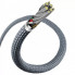 Кабель Baseus Dynamic Series Fast Charging Data Cable Type-C to iP 20W 1m Slate Gray (CALD000016) (15069)