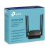 Маршрутизатор TP-Link ARCHER-C64 (17069)
