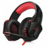 Наушники REAL-EL GDX-8000 Vibration Surround 7.1 Backlit (EL124100017) (20069)