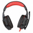 Наушники REAL-EL GDX-8000 Vibration Surround 7.1 Backlit (EL124100017) (20069)