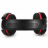 Наушники REAL-EL GDX-8000 Vibration Surround 7.1 Backlit (EL124100017) (20069)