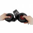 Наушники REAL-EL GDX-8000 Vibration Surround 7.1 Backlit (EL124100017) (20069)