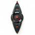 Наушники REAL-EL GDX-8000 Vibration Surround 7.1 Backlit (EL124100017) (20069)