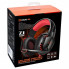 Наушники REAL-EL GDX-8000 Vibration Surround 7.1 Backlit (EL124100017) (20069)