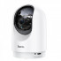 IP-камера відеоспостереження HOCO D1 Indoor PTZ HD Camera White (6942007611657) (21069)
