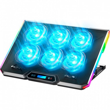 Подставка для ноутбука GamePro CP890 (7069)