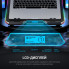 Подставка для ноутбука GamePro CP890 (7069)