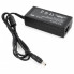 Блок питания к ноутбуку Rezone Samsung 60W 19V 3.16А 5.5*3.0 (RZPSSM60195530) (16169)