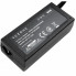 Блок питания к ноутбуку Rezone Samsung 60W 19V 3.16А 5.5*3.0 (RZPSSM60195530) (16169)