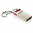 Флеш-накопичувач Apacer USB 2.0 AH112 64GB Red (AP64GAH112R-1) (169)