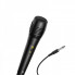 Портативна колонка HOCO BS37 Dancer outdoor wireless speaker, 10W, Black (6931474727602) (21169)