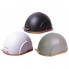 Хлібниця Kamille Breadbasket Marble 36.5х26.5см (3169)