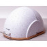 Хлібниця Kamille Breadbasket Marble 36.5х26.5см (3169)