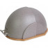 Хлібниця Kamille Breadbasket Marble 36.5х26.5см (3169)