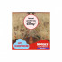 Подгузники Huggies Little Movers/Pants 4 M-Pack 9-14 кг для мальчиков 104 шт (5029054568088) (7169)