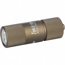 Фонарь Olight I1R 2 Tan (18269)