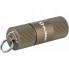 Фонарь Olight I1R 2 Tan (18269)