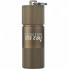 Фонарь Olight I1R 2 Tan (18269)