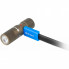 Фонарь Olight I1R 2 Tan (18269)