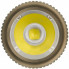 Фонарь Olight I1R 2 Tan (18269)