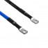 BMS плата LP LiFePO4 48V 16S Dis 150A Ch 75A (3269)