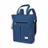 Рюкзак Tigernu T-S8632 15.6" Blue (T-S8632Blue) (15369)