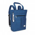 Рюкзак Tigernu T-S8632 15.6" Blue (T-S8632Blue) (15369)