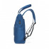 Рюкзак Tigernu T-S8632 15.6" Blue (T-S8632Blue) (15369)
