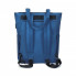 Рюкзак Tigernu T-S8632 15.6" Blue (T-S8632Blue) (15369)