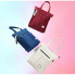 Рюкзак Tigernu T-S8632 15.6" Blue (T-S8632Blue) (15369)