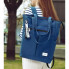 Рюкзак Tigernu T-S8632 15.6" Blue (T-S8632Blue) (15369)
