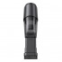 Автомобільний пилосос Usams ZB291 Car Vacuum Cleaner - XJ Series black (ZB291XCQ01) (18369)
