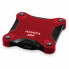 Портативний SSD ADATA SD620 512GB USB 3.2  520/460Mb/s Red (SD620-512GCRD) (21369)