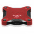 Портативний SSD ADATA SD620 512GB USB 3.2  520/460Mb/s Red (SD620-512GCRD) (21369)