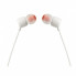 Наушники JBL 110 Eco White (JBLT110WHTE) (22369)