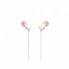 Наушники JBL 110 Eco White (JBLT110WHTE) (22369)