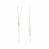 Наушники JBL 110 Eco White (JBLT110WHTE) (22369)
